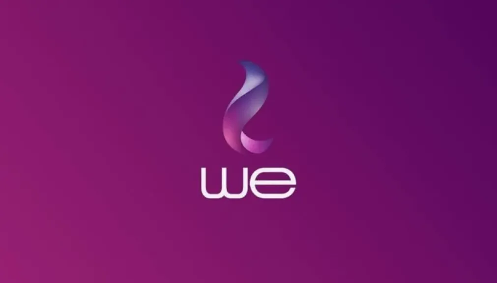 we