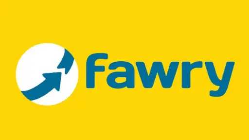 Fawry Announces First International Investment...