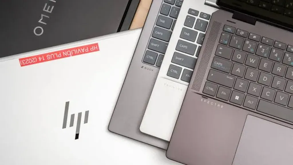 Hp