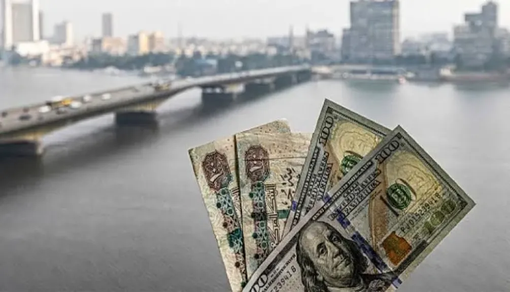 Us dollar