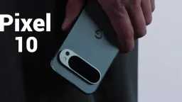 Mobiles