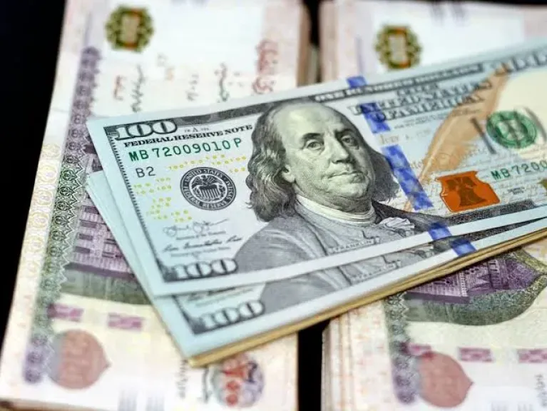 Us doller