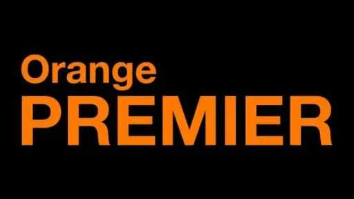 Orange Egypt Offers Comprehensive Monthly...