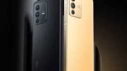 Mobiles