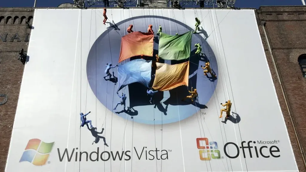 Windows