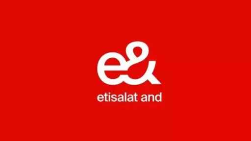e& Cash: A Smarter Way...