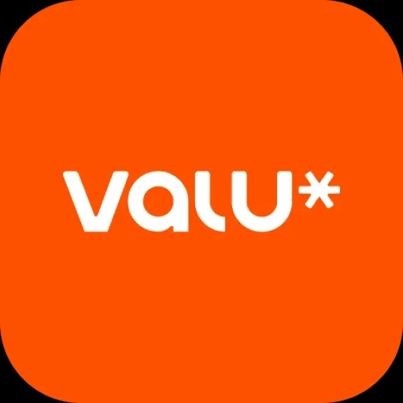 Value
