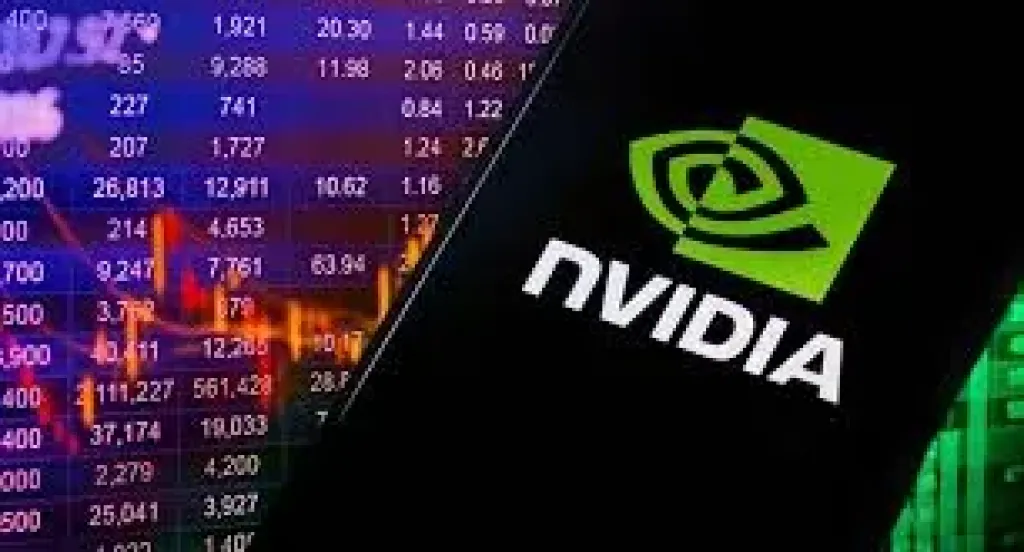 Nvidia