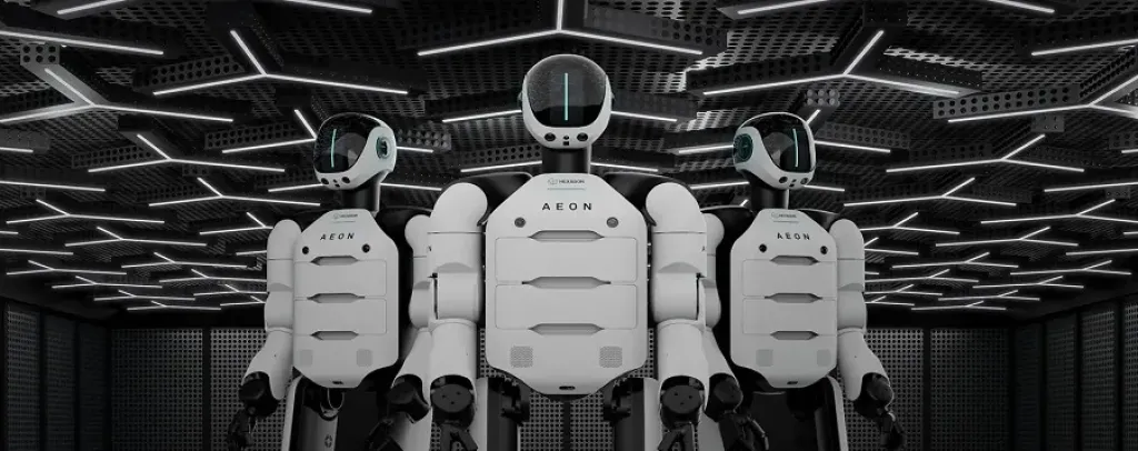 AEON