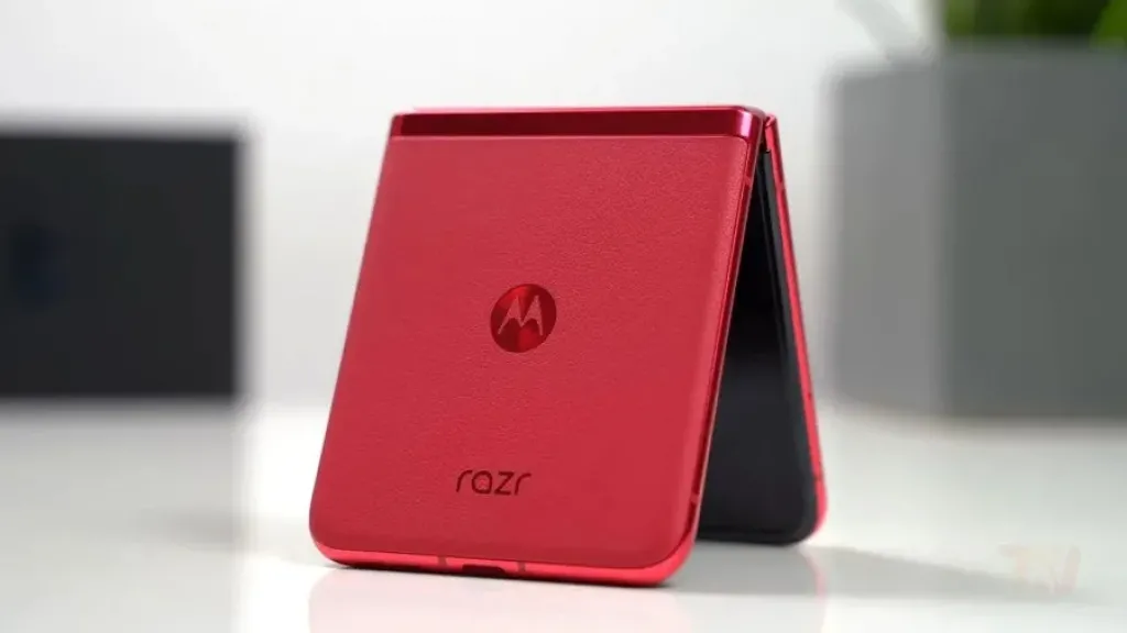 Motorola