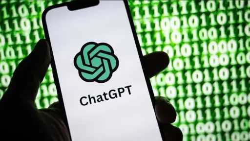 Technology