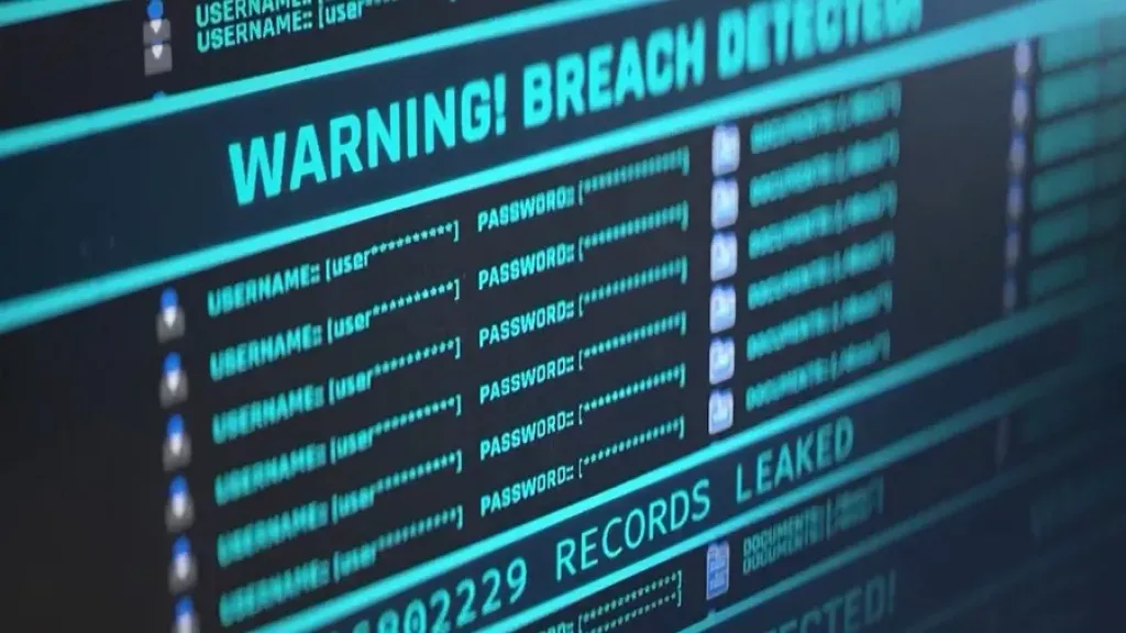 Billions of login credentials have been leaked online, Cybernews researchers say