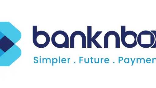Banknbox Reports 600% Growth in...