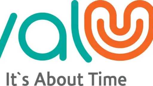 ValU Shares Begin Trading on...