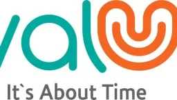 ValU Shares Begin Trading on...