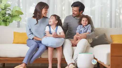 QNET Highlights the Hidden Crisis...