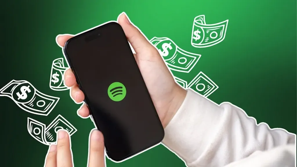 Spotify