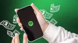 Senators urge FTC to investigate...