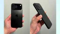 Mobiles