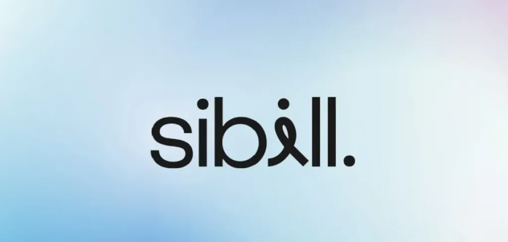 Sibill