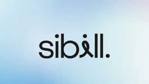 Italian FinTech startup Sibill raises...
