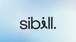 Start-up