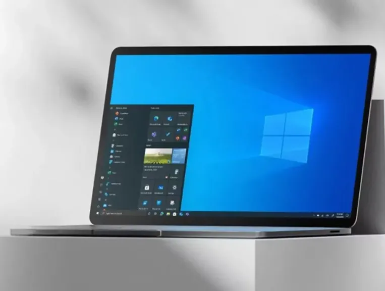 Microsoft