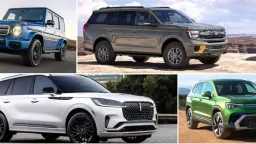 Cars