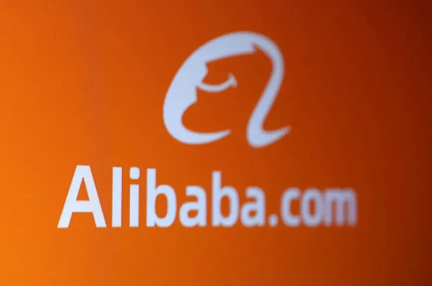 Alibaba