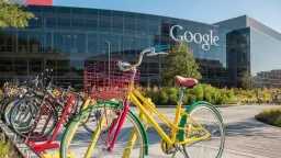 Smart cities