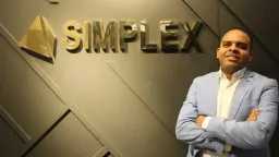 Start-up