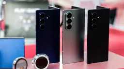 Mobiles