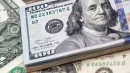 US Dollar Exchange Rate on...