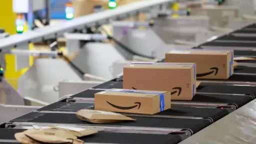 US online spending surges $24.1...