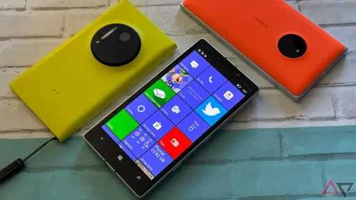 Nokia Phones Exit US Market
