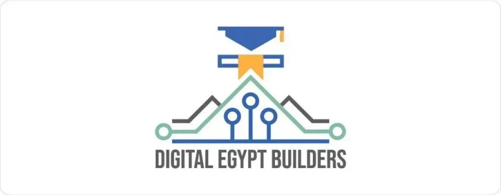 Digital Egypt