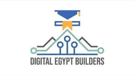 Digital Egypt Builders Initiative –...