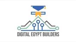 Digital Egypt Builders Initiative –...