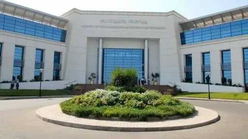 Egypt’s ICT Ministry and UNICEF...