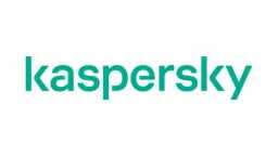 Kaspersky Identifies APT41 Espionage Attack...