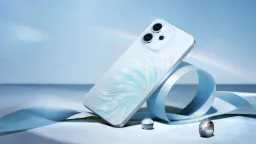Mobiles