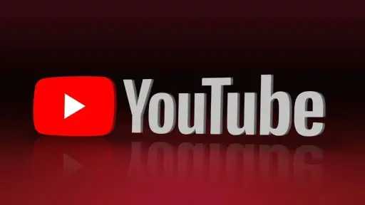 YouTube wipes out thousands of...