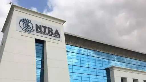 NTRA Orders Compensation for Vodafone...