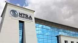 NTRA Orders Compensation for Vodafone...