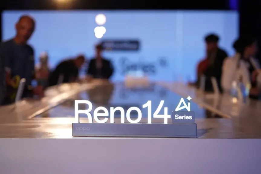 Reno14-OPPO-Ultra-Clear-Photography