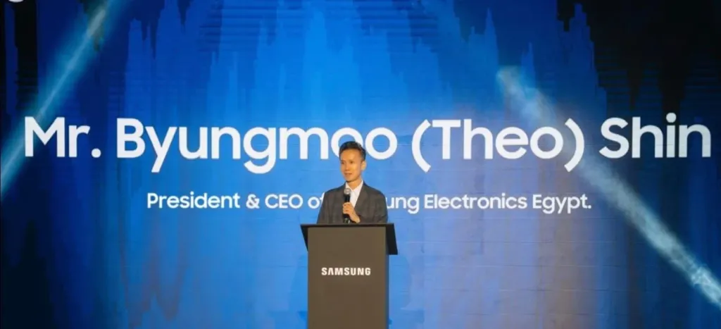 Byungmoo (Theo) Shin