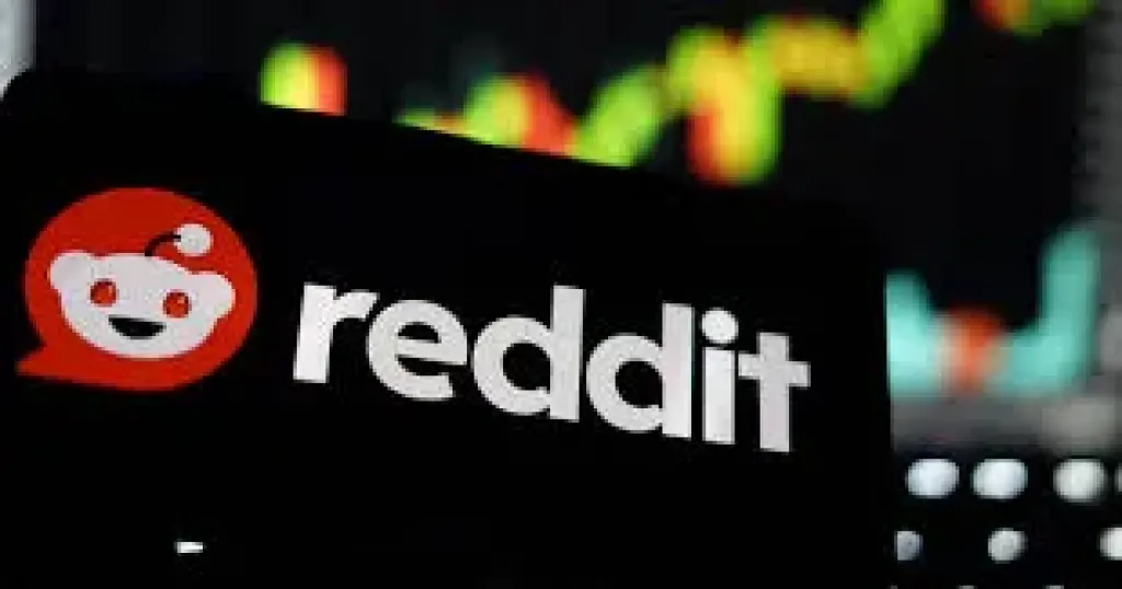 Reddit-SEO
