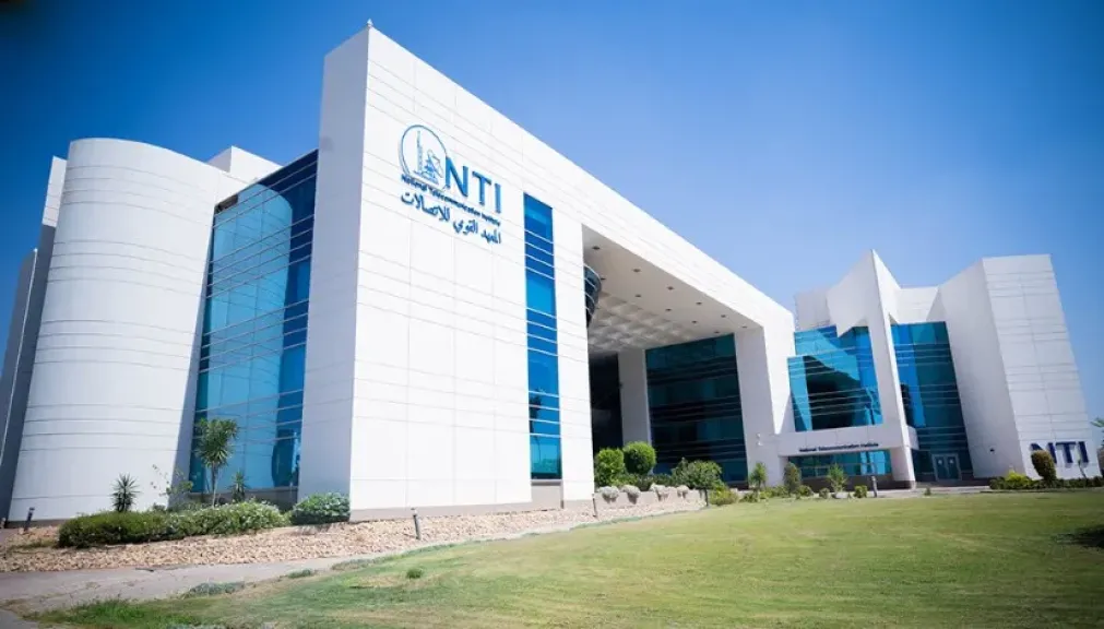 NTI