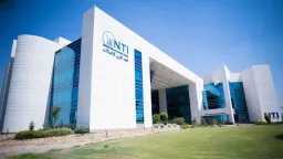 NTI Concludes Phase III of...