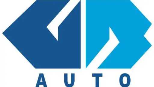 GB Auto Launches Exclusive 30-Day...